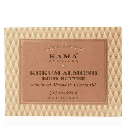 https://cdn.shopify.com/s/files/1/1857/6931/products/aIRCgKHnEH.jpg?v=1613919755
