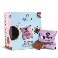 https://cdn.shopify.com/s/files/1/1857/6931/products/aIRvyPWaMb.jpg?v=1708345631