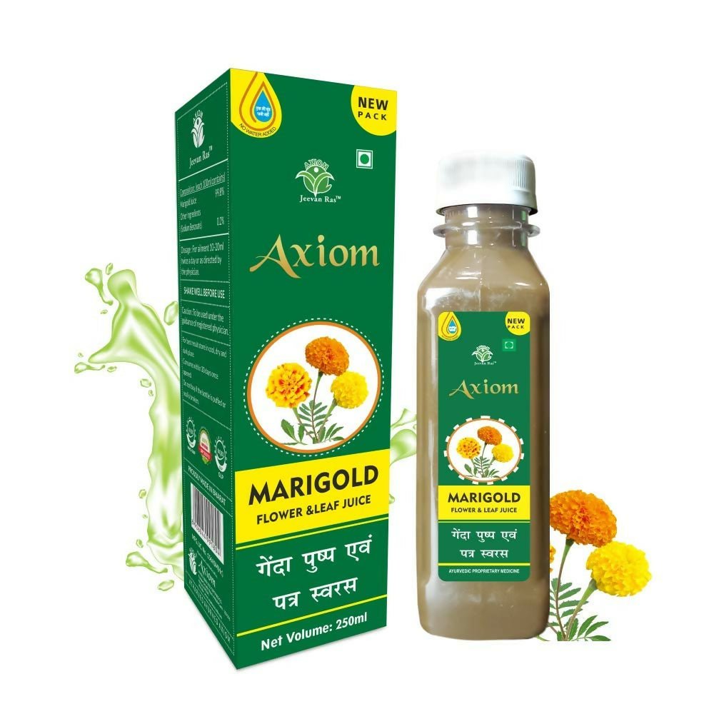 https://cdn.shopify.com/s/files/1/1857/6931/files/aITjI1I4qN-401533.jpg?v=1736150766