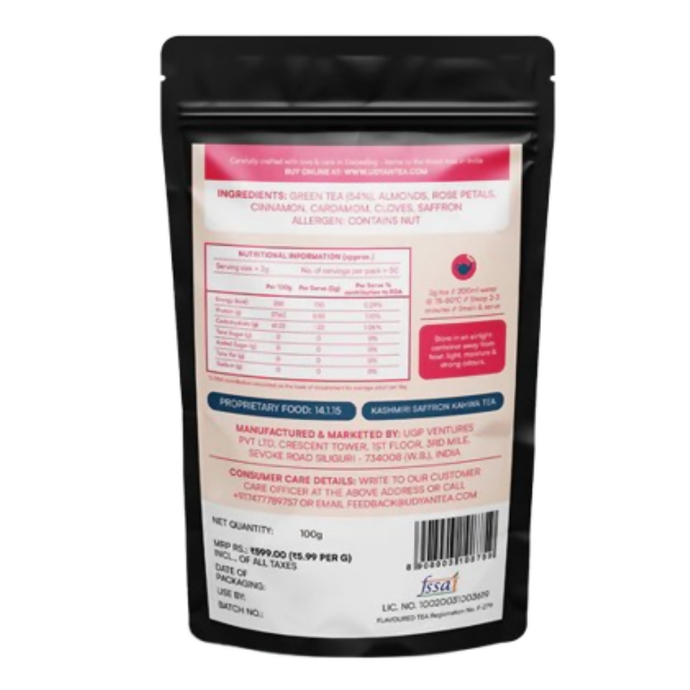 https://cdn.shopify.com/s/files/1/1857/6931/files/aIUEuhZJ3t.png?v=1781000890