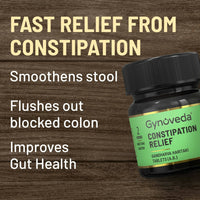 https://cdn.shopify.com/s/files/1/1857/6931/products/aIWpCvE6xY.jpg?v=1669641731