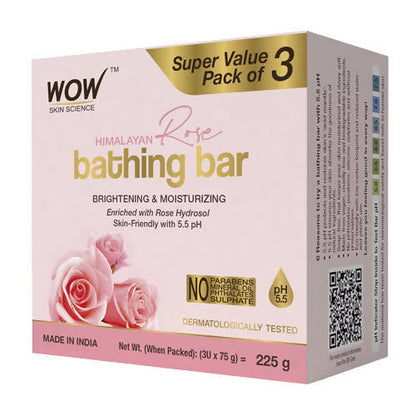 https://cdn.shopify.com/s/files/1/1857/6931/products/aIWqOvynJp.jpg?v=1653634668