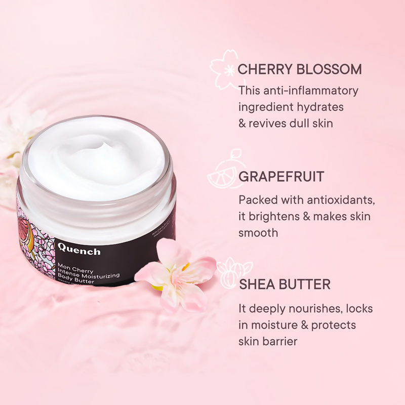 https://cdn.shopify.com/s/files/1/1857/6931/files/aIYA7jh2xr.png?v=1742900856