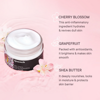 https://cdn.shopify.com/s/files/1/1857/6931/files/aIYA7jh2xr.png?v=1742900856