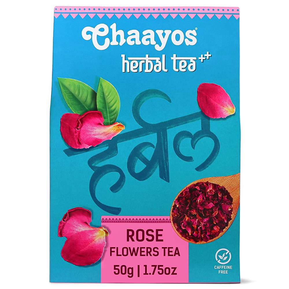https://cdn.shopify.com/s/files/1/1857/6931/products/aIYZSIlp7i.jpg?v=1647584588