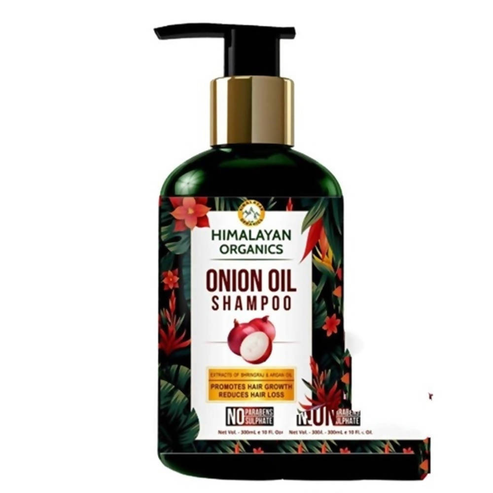 https://cdn.shopify.com/s/files/1/1857/6931/products/aIbWVxLGJW.jpg?v=1627007919