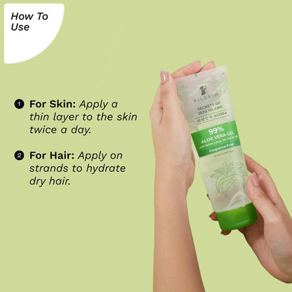 https://cdn.shopify.com/s/files/1/1857/6931/files/aIdGFYycdc.jpg?v=1716269184