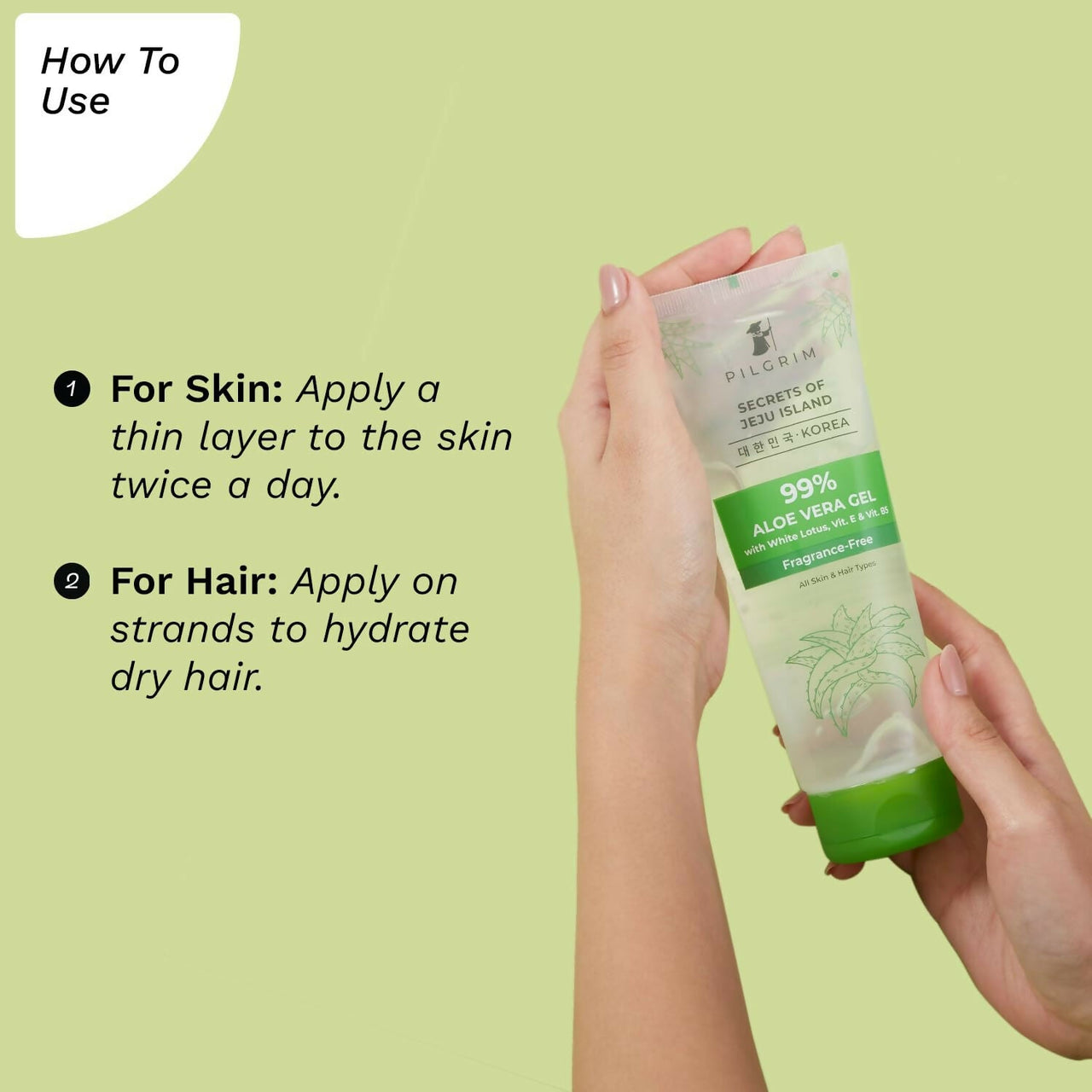 https://cdn.shopify.com/s/files/1/1857/6931/files/aIdGFYycdc.jpg?v=1716269184