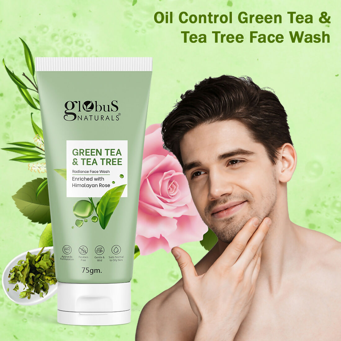 https://cdn.shopify.com/s/files/1/1857/6931/files/aIeCxwI88W.jpg?v=1758948933