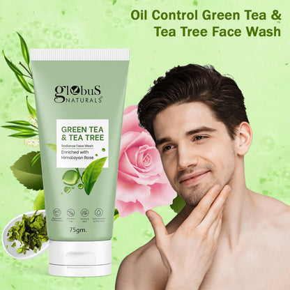 https://cdn.shopify.com/s/files/1/1857/6931/files/aIeCxwI88W.jpg?v=1758948933