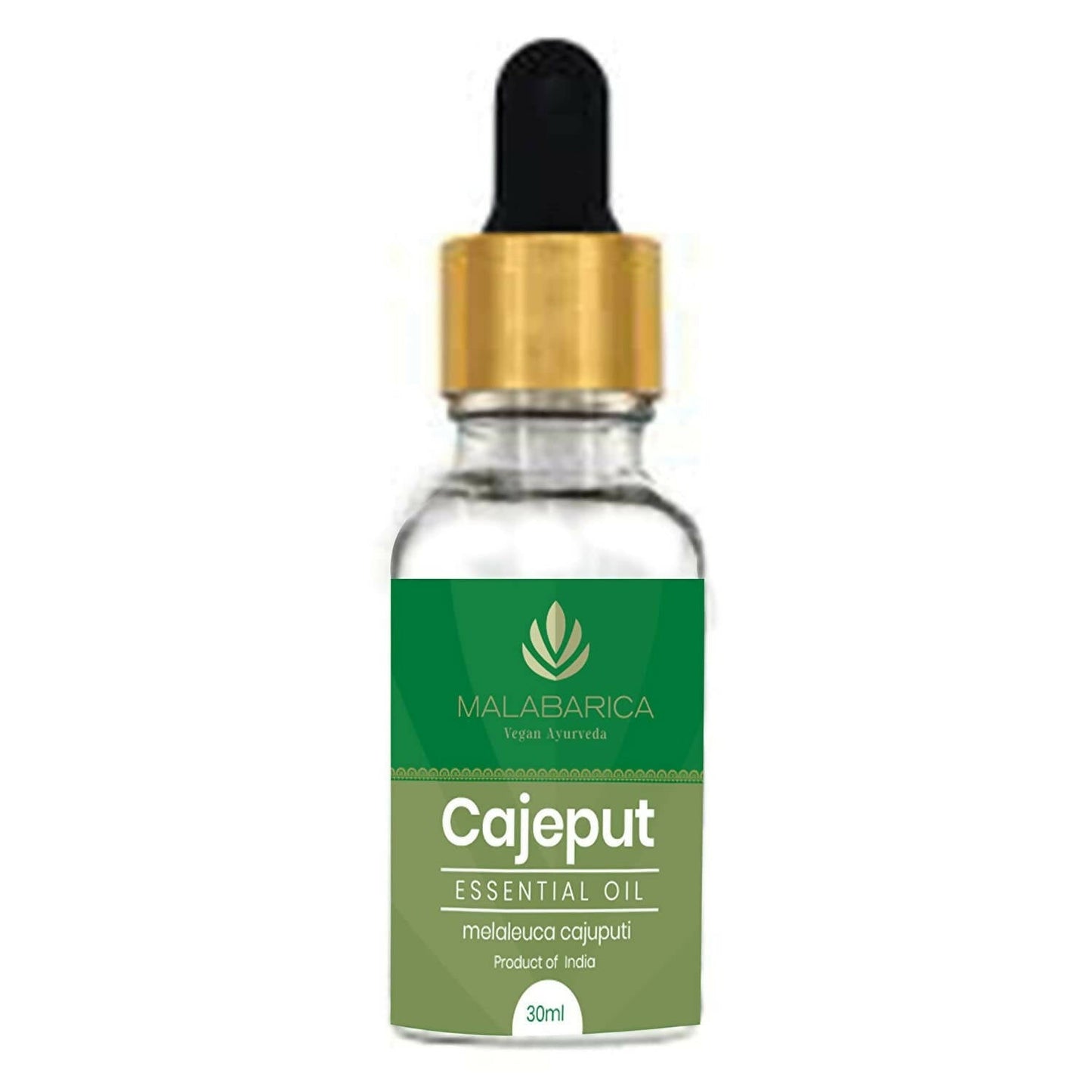 https://cdn.shopify.com/s/files/1/1857/6931/products/aIeJWQJbOX.jpg?v=1667890912