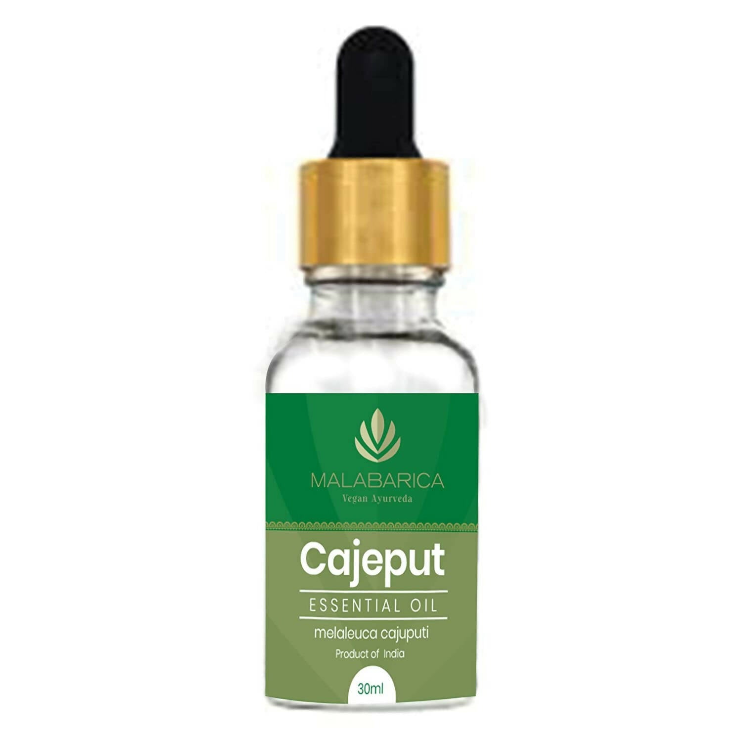 https://cdn.shopify.com/s/files/1/1857/6931/products/aIeJWQJbOX.jpg?v=1667890912