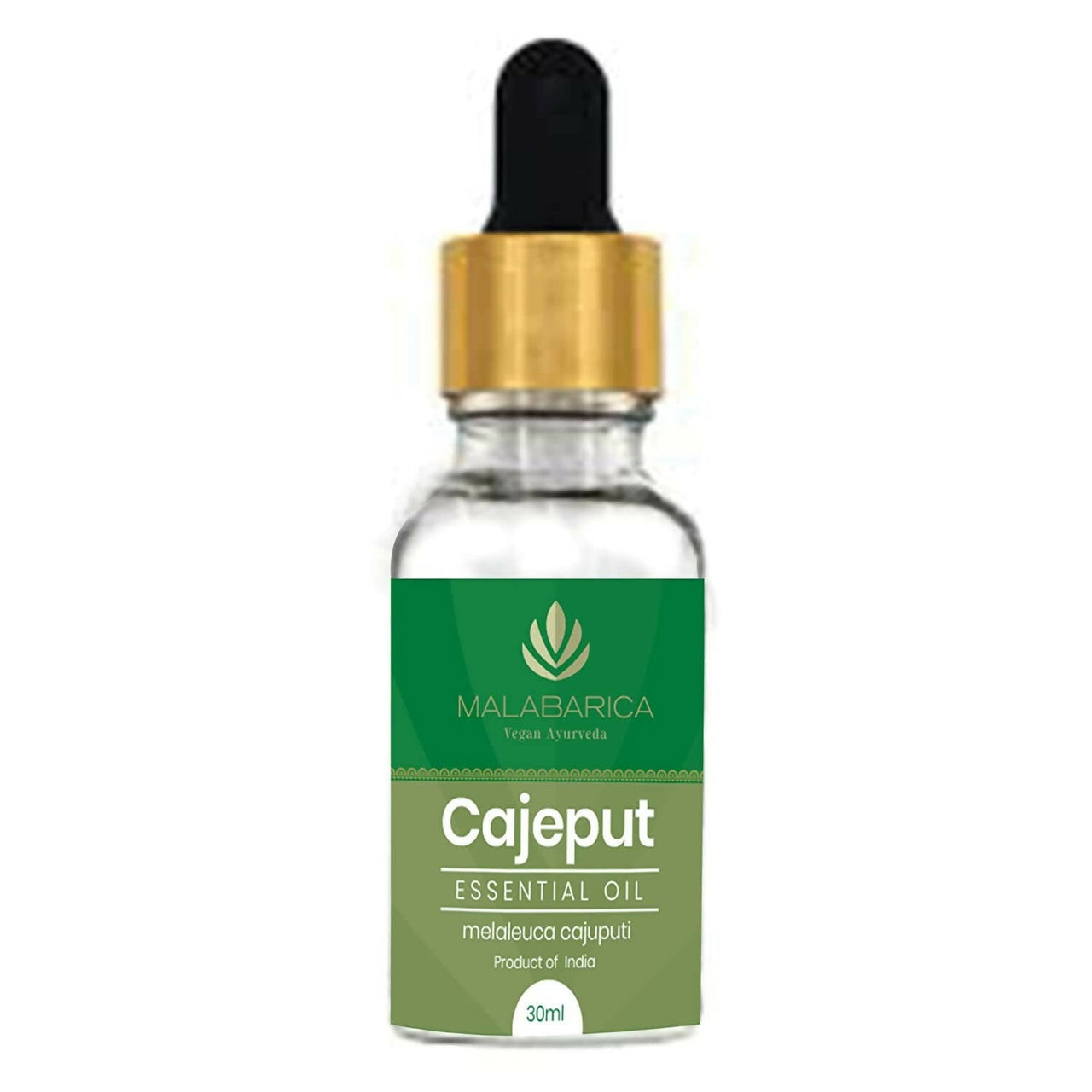 https://cdn.shopify.com/s/files/1/1857/6931/products/aIeJWQJbOX.jpg?v=1667890912