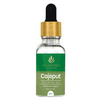 https://cdn.shopify.com/s/files/1/1857/6931/products/aIeJWQJbOX.jpg?v=1667890912
