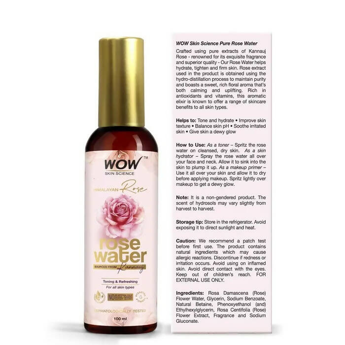 https://cdn.shopify.com/s/files/1/1857/6931/products/aIfJbqPdLk.jpg?v=1682601981