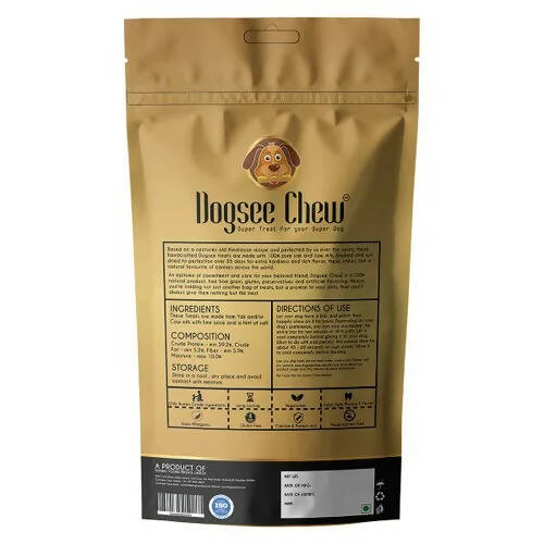 https://cdn.shopify.com/s/files/1/1857/6931/products/aIh7YyhnnP.jpg?v=1672813637