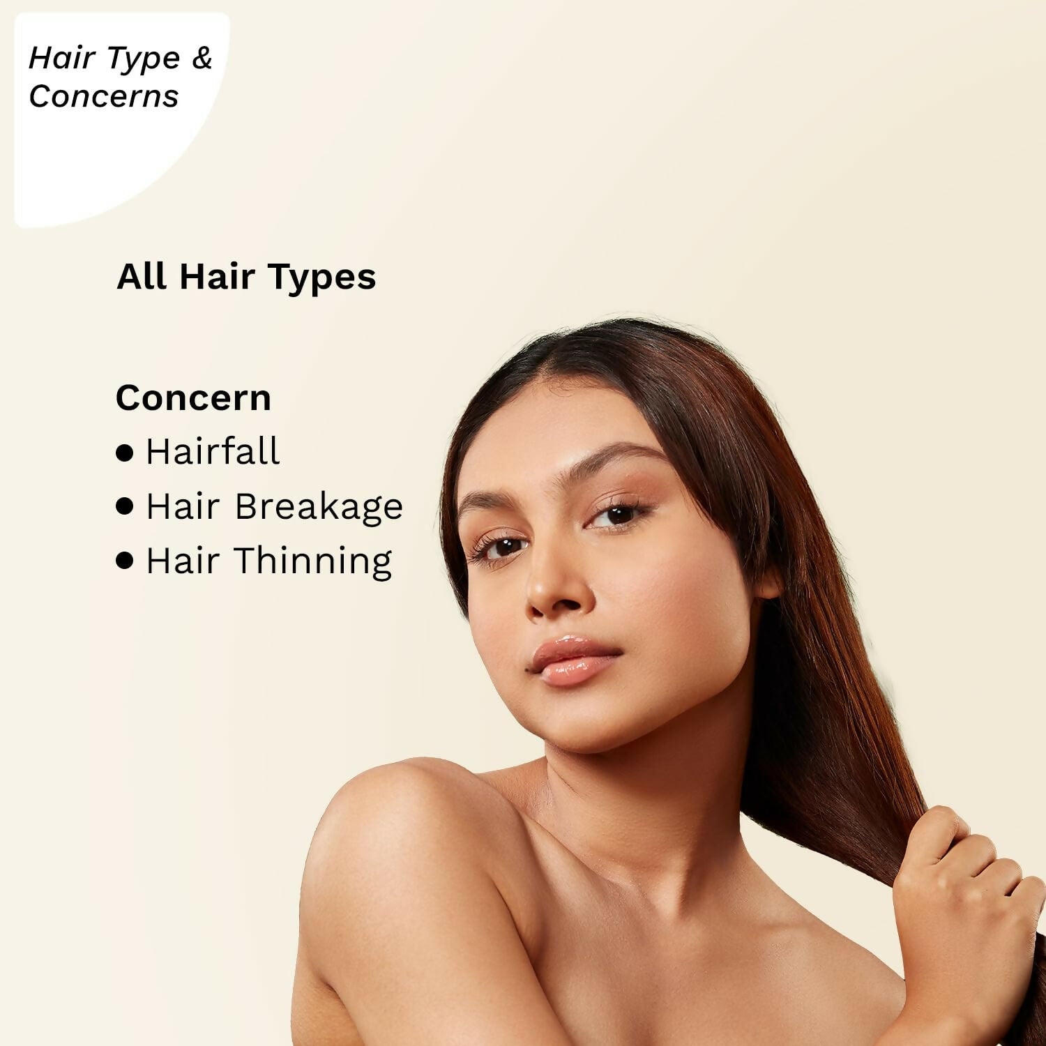 https://cdn.shopify.com/s/files/1/1857/6931/files/aIiTrXAgGO.jpg?v=1759489478