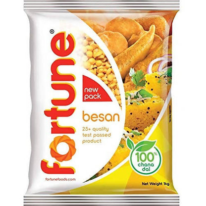 https://cdn.shopify.com/s/files/1/1857/6931/products/aIo5UVn1wL.jpg?v=1637233628