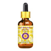 https://cdn.shopify.com/s/files/1/1857/6931/products/aItEtAYeKi.jpg?v=1759384502