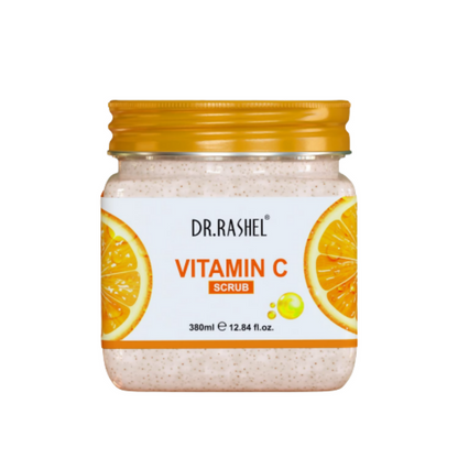 https://cdn.shopify.com/s/files/1/1857/6931/products/aItPulESdG.png?v=1762400233