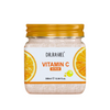 https://cdn.shopify.com/s/files/1/1857/6931/products/aItPulESdG.png?v=1762400233