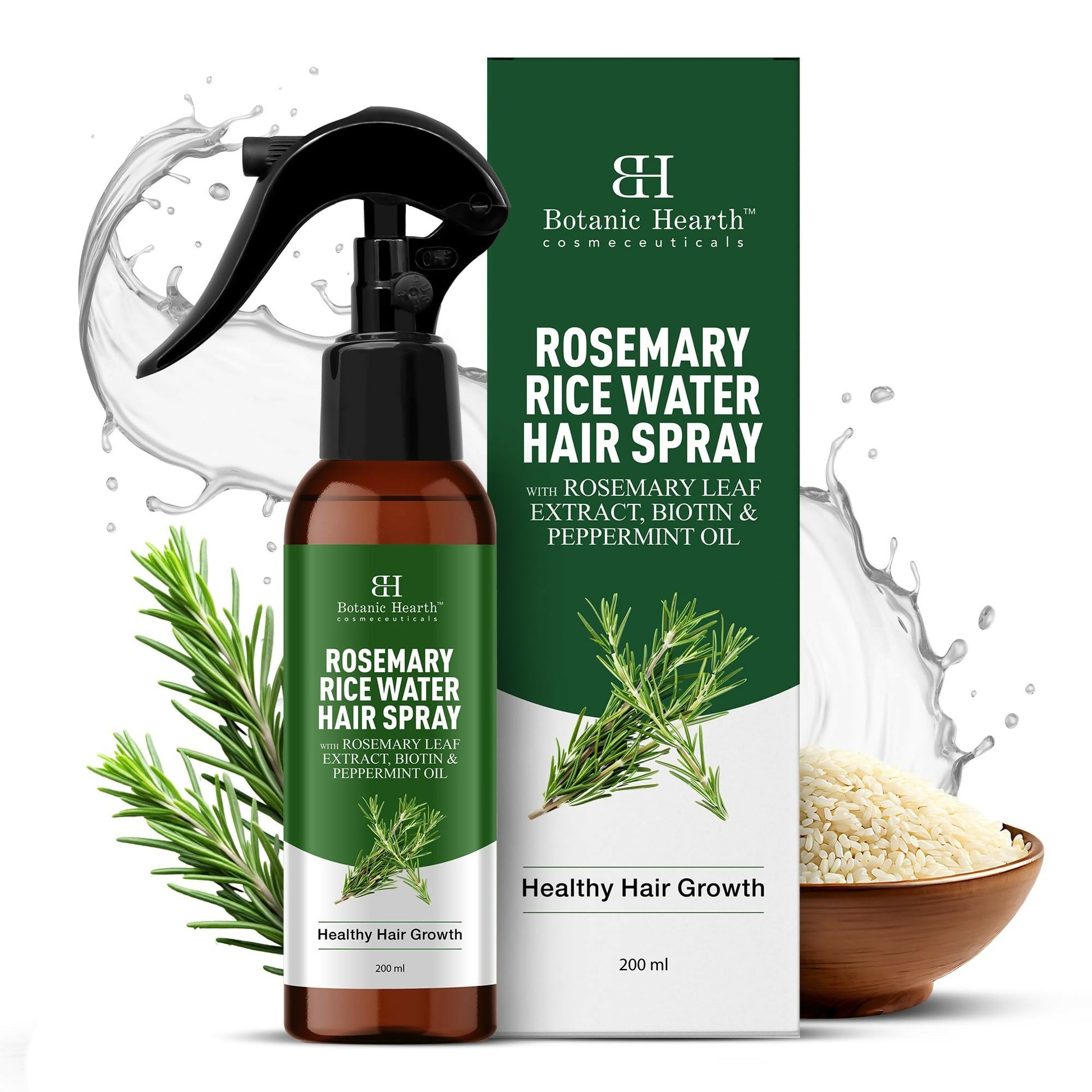 https://cdn.shopify.com/s/files/1/1857/6931/files/aIwuegFebY.jpg?v=1728039207