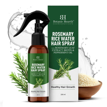https://cdn.shopify.com/s/files/1/1857/6931/files/aIwuegFebY.jpg?v=1728039207
