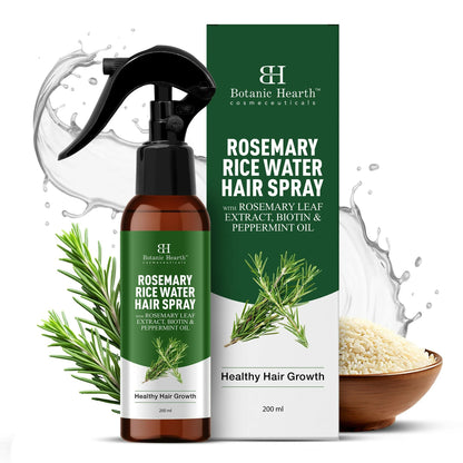 https://cdn.shopify.com/s/files/1/1857/6931/files/aIwuegFebY.jpg?v=1728039207