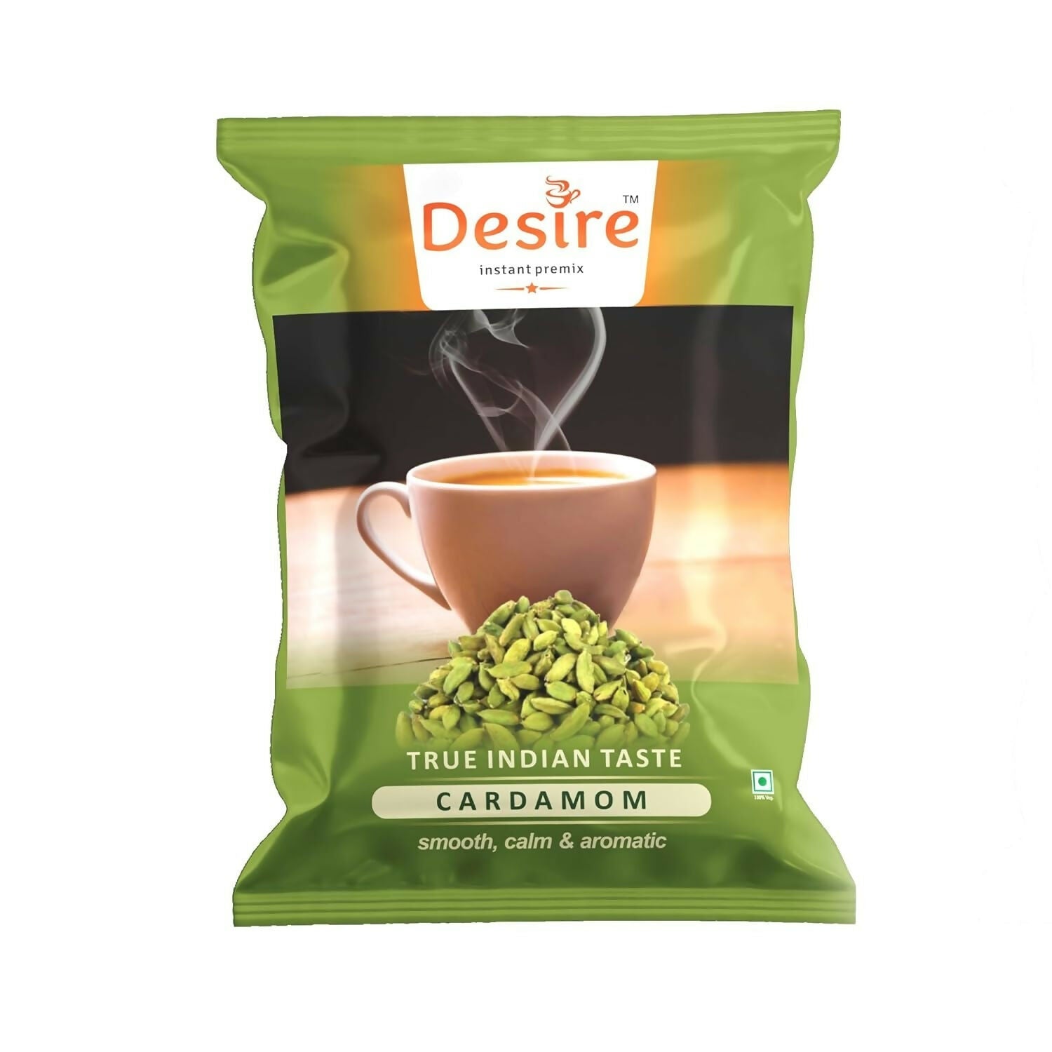 https://cdn.shopify.com/s/files/1/1857/6931/files/aIy01ZXuyS.jpg?v=1768388139