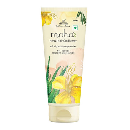 https://cdn.shopify.com/s/files/1/1857/6931/products/aIyBWPiw3n.jpg?v=1630671659
