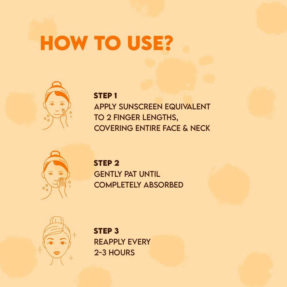 https://cdn.shopify.com/s/files/1/1857/6931/products/aJ5KKdWZdF.jpg?v=1699356395
