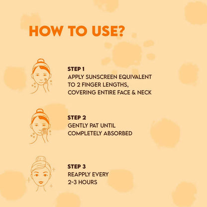 https://cdn.shopify.com/s/files/1/1857/6931/products/aJ5KKdWZdF.jpg?v=1699356395