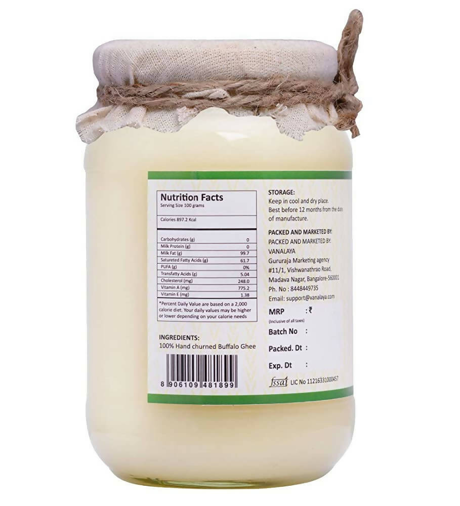 https://cdn.shopify.com/s/files/1/1857/6931/products/aJ7P9FXw2B.jpg?v=1667801012