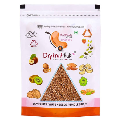 https://cdn.shopify.com/s/files/1/1857/6931/products/aJDZkVeyge.jpg?v=1759297961