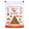 https://cdn.shopify.com/s/files/1/1857/6931/products/aJDZkVeyge.jpg?v=1759297961