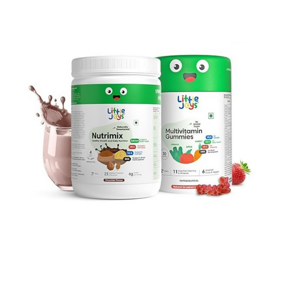 https://cdn.shopify.com/s/files/1/1857/6931/files/aJVyGGu3zh.png?v=1769161912