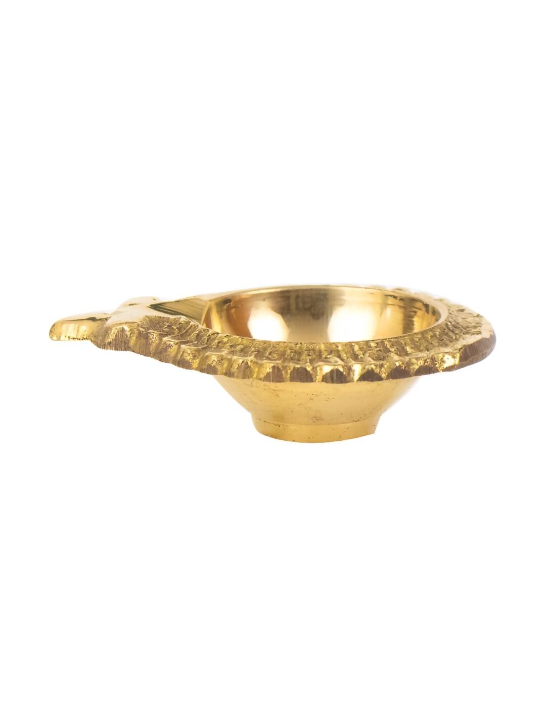 https://cdn.shopify.com/s/files/1/1857/6931/products/aJZh0fI5Ku.jpg?v=1706608149