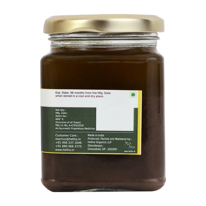 https://cdn.shopify.com/s/files/1/1857/6931/products/aJaKLtVgjw.jpg?v=1705904834