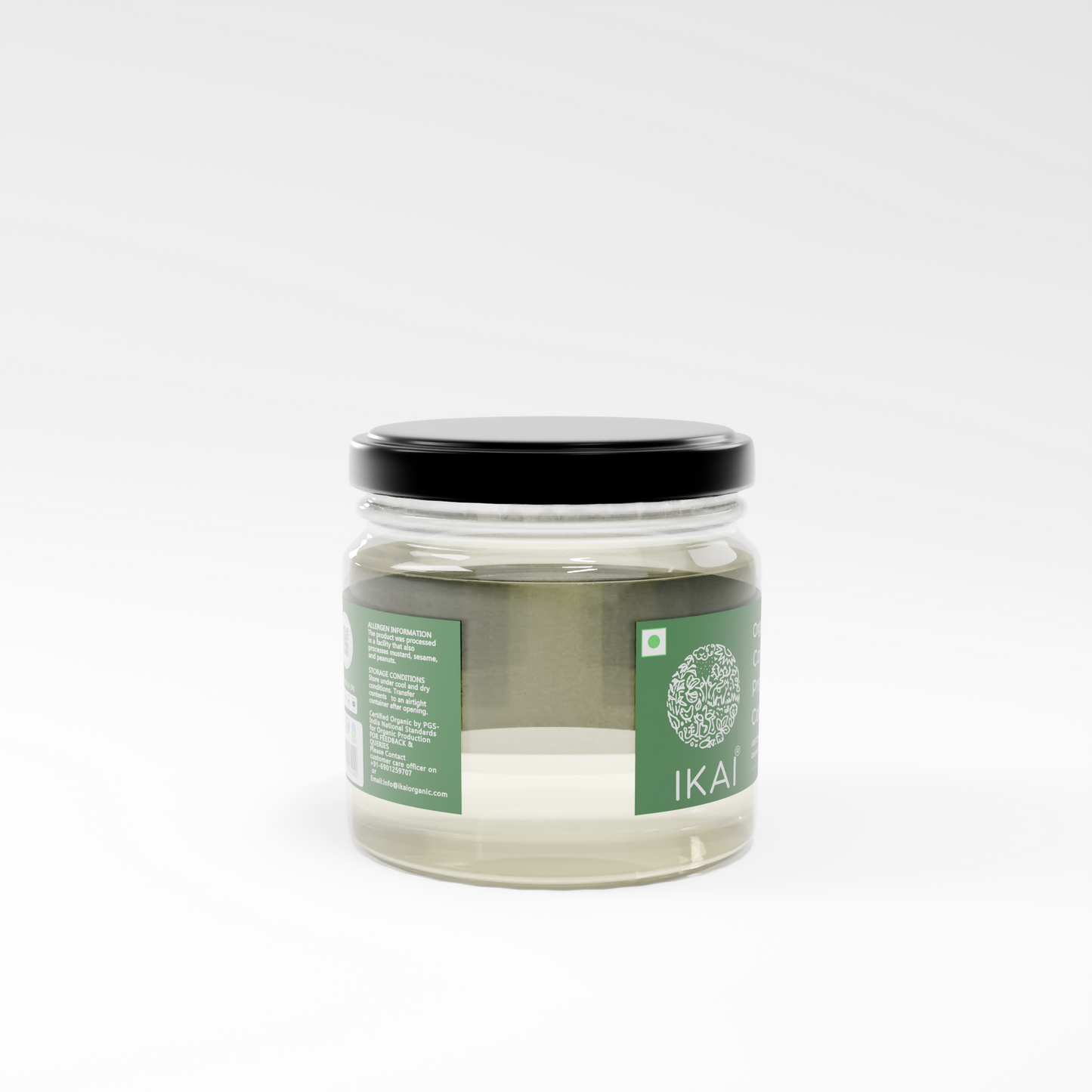 https://cdn.shopify.com/s/files/1/1857/6931/files/aJktKt6wWY.png?v=1769168982