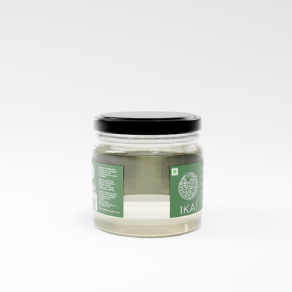 https://cdn.shopify.com/s/files/1/1857/6931/files/aJktKt6wWY.png?v=1769168982