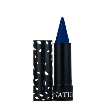 https://cdn.shopify.com/s/files/1/1857/6931/products/aJluKkRbTX.jpg?v=1638422336