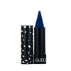 https://cdn.shopify.com/s/files/1/1857/6931/products/aJluKkRbTX.jpg?v=1638422336
