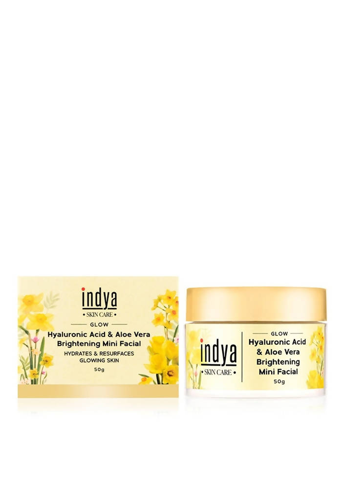 https://cdn.shopify.com/s/files/1/1857/6931/products/aJmnJjOR62.jpg?v=1630559068