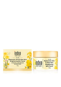 https://cdn.shopify.com/s/files/1/1857/6931/products/aJmnJjOR62.jpg?v=1630559068