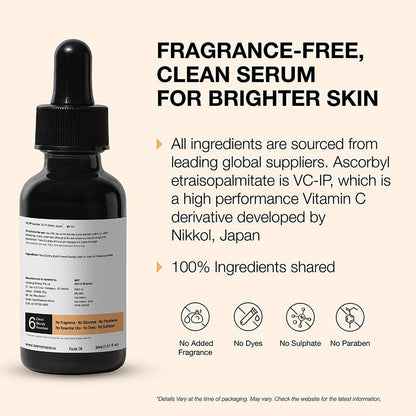https://cdn.shopify.com/s/files/1/1857/6931/products/aJsvks4iEy.jpg?v=1679378822