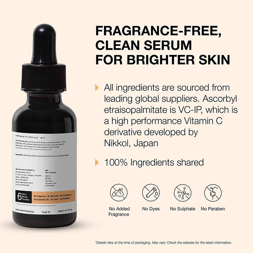 https://cdn.shopify.com/s/files/1/1857/6931/products/aJsvks4iEy.jpg?v=1679378822
