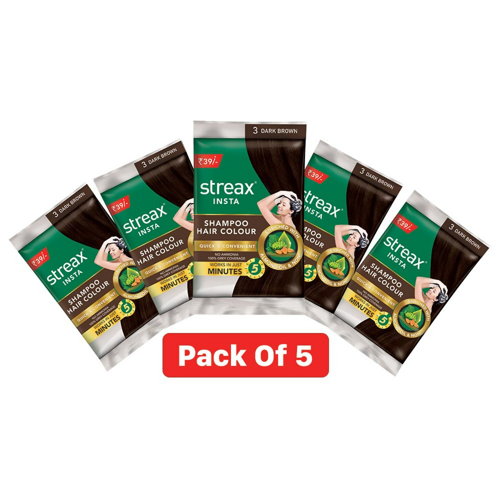 https://cdn.shopify.com/s/files/1/1857/6931/files/aJtiRQPTXX.png?v=1754549670