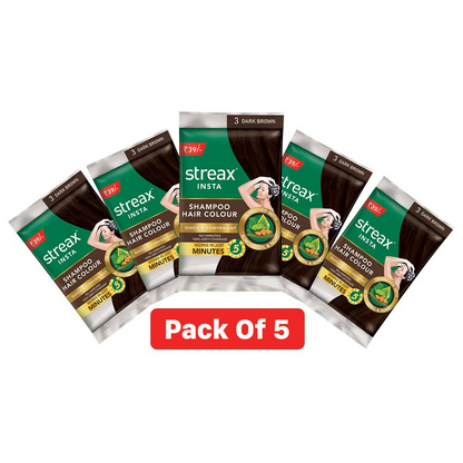 https://cdn.shopify.com/s/files/1/1857/6931/files/aJtiRQPTXX.png?v=1754549670