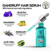 https://cdn.shopify.com/s/files/1/1857/6931/files/aJuEnqGkRC.jpg?v=1717593980