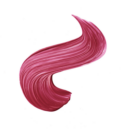 https://cdn.shopify.com/s/files/1/1857/6931/files/aJwlzh1wz8.png?v=1734354452